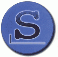 slackware_logo.gif