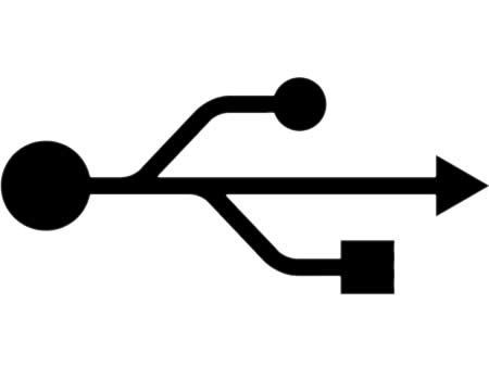 img_3160_usb-logo.jpg